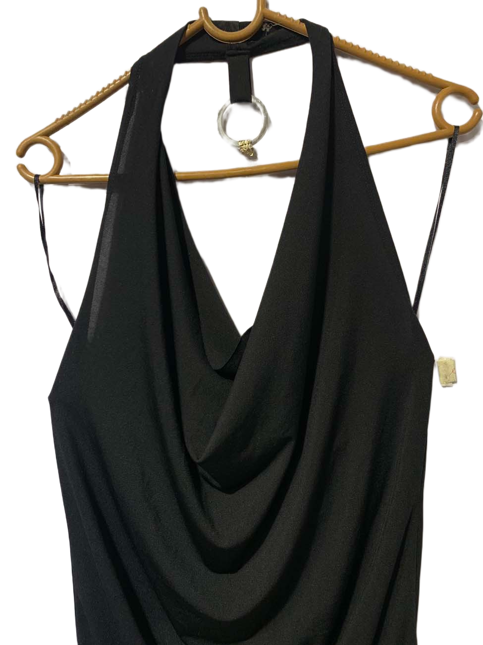 NT-79275 ( Brand:  APPLE BOTTOM )