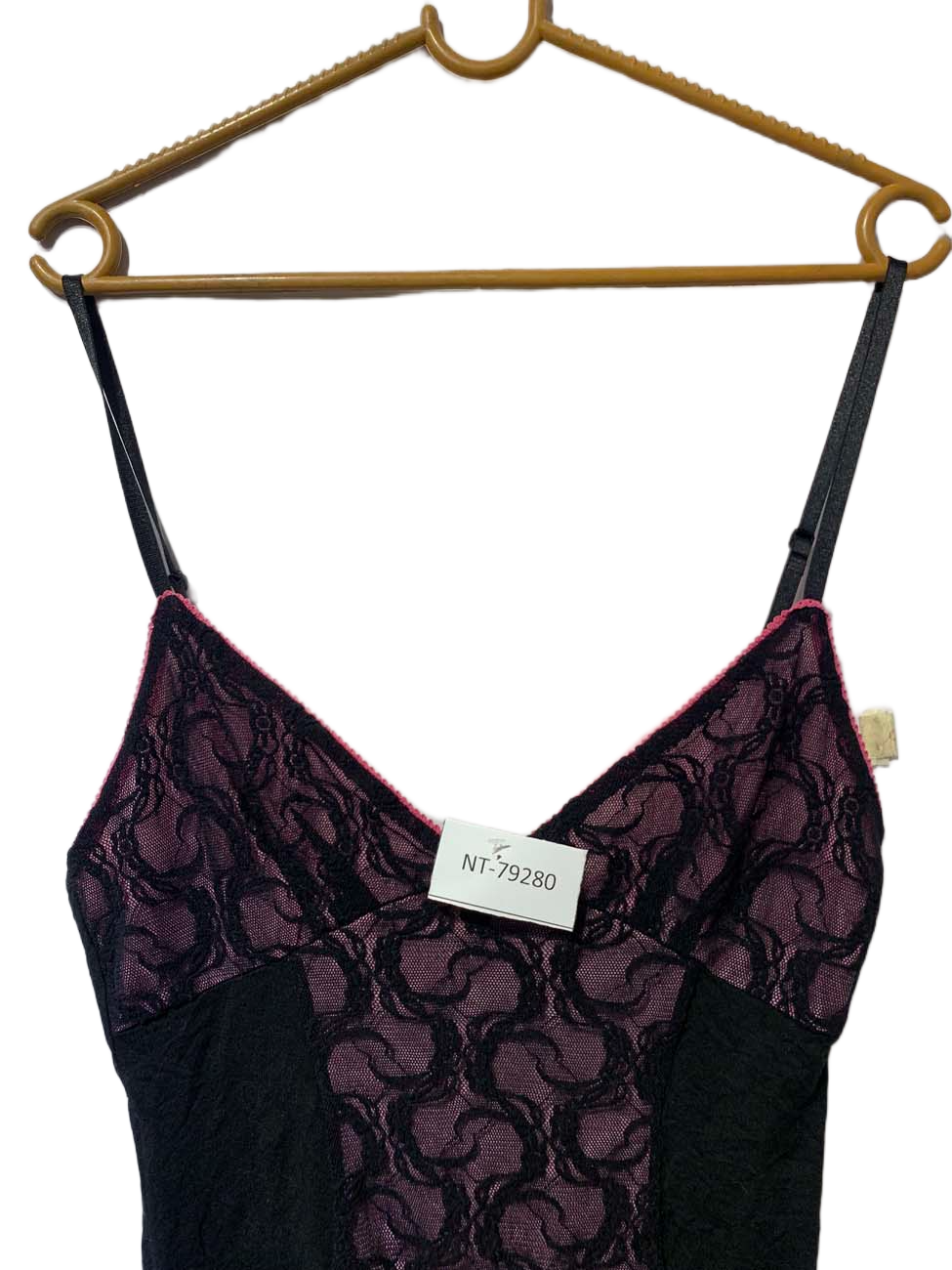 NT-79280 ( Brand:  NAF NAF )