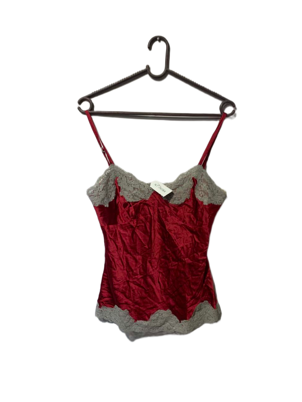 NT-79284 ( Brand:  EXPRESS DESIGN STUDIO )
