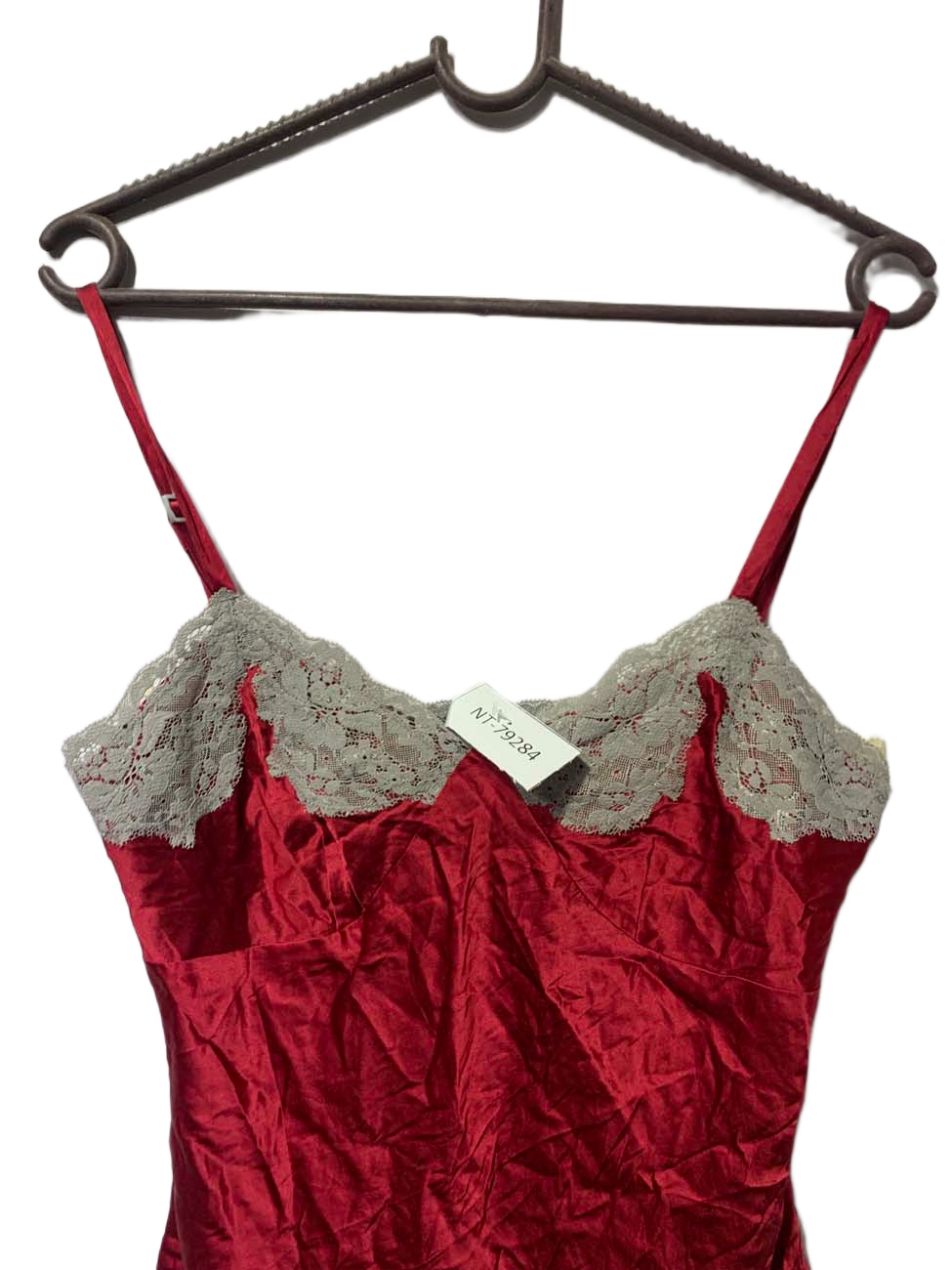 NT-79284 ( Brand:  EXPRESS DESIGN STUDIO )