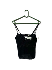 NT-79285 ( Brand:  SKIN TO SKIN )