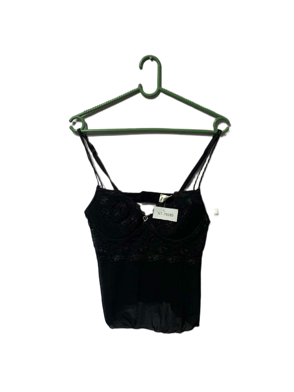 NT-79285 ( Brand:  SKIN TO SKIN )
