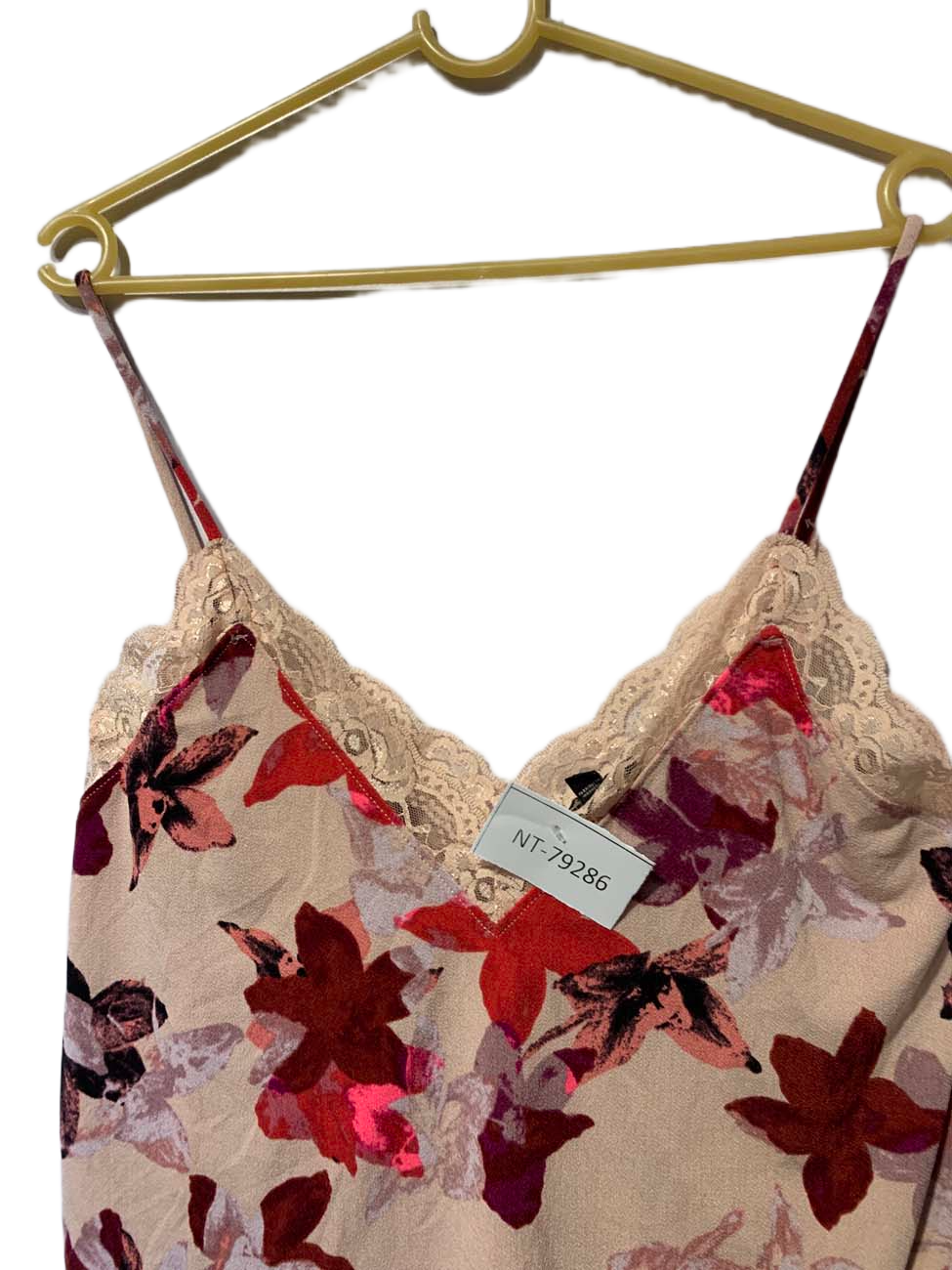 NT-79286 ( Brand:  EXPRESS )