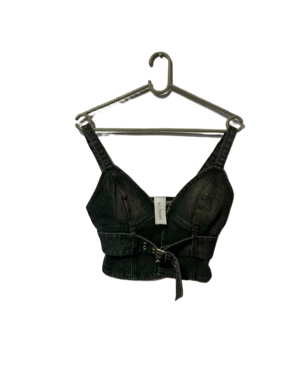 NT-79289 ( Brand:  ANKO )