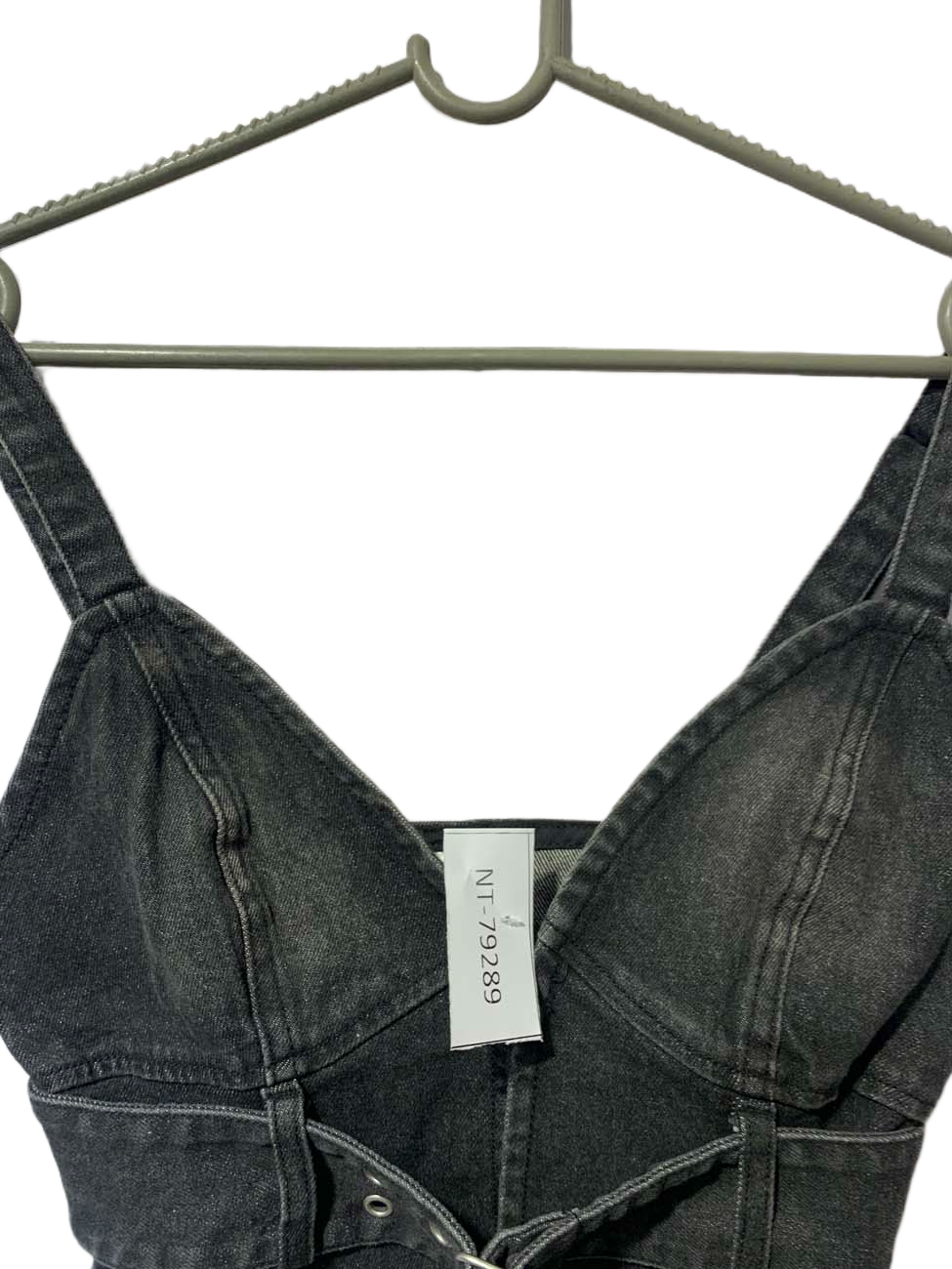 NT-79289 ( Brand:  ANKO )