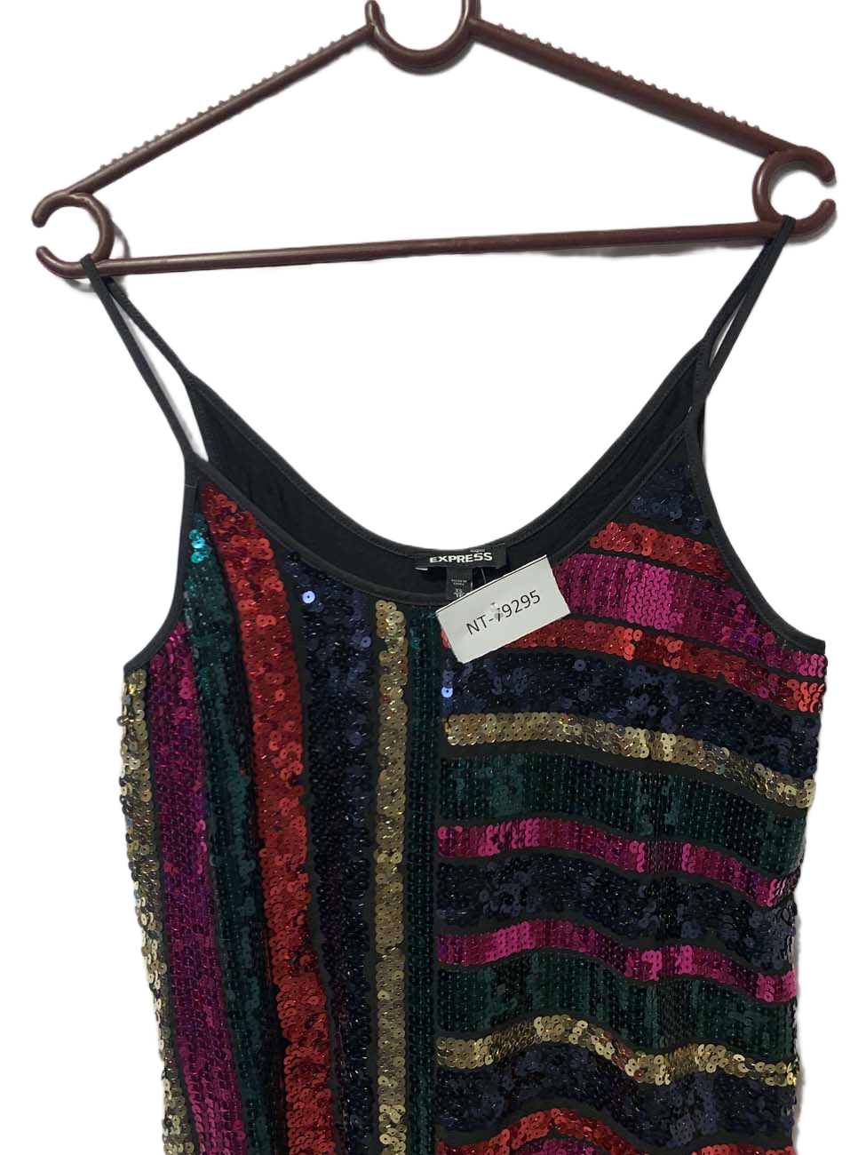 NT-79295 ( Brand: EXPRESS )