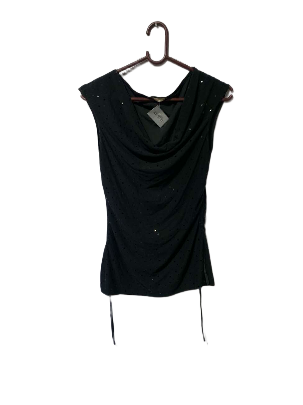 NT-79303 ( Brand:  FOREVER 21 )