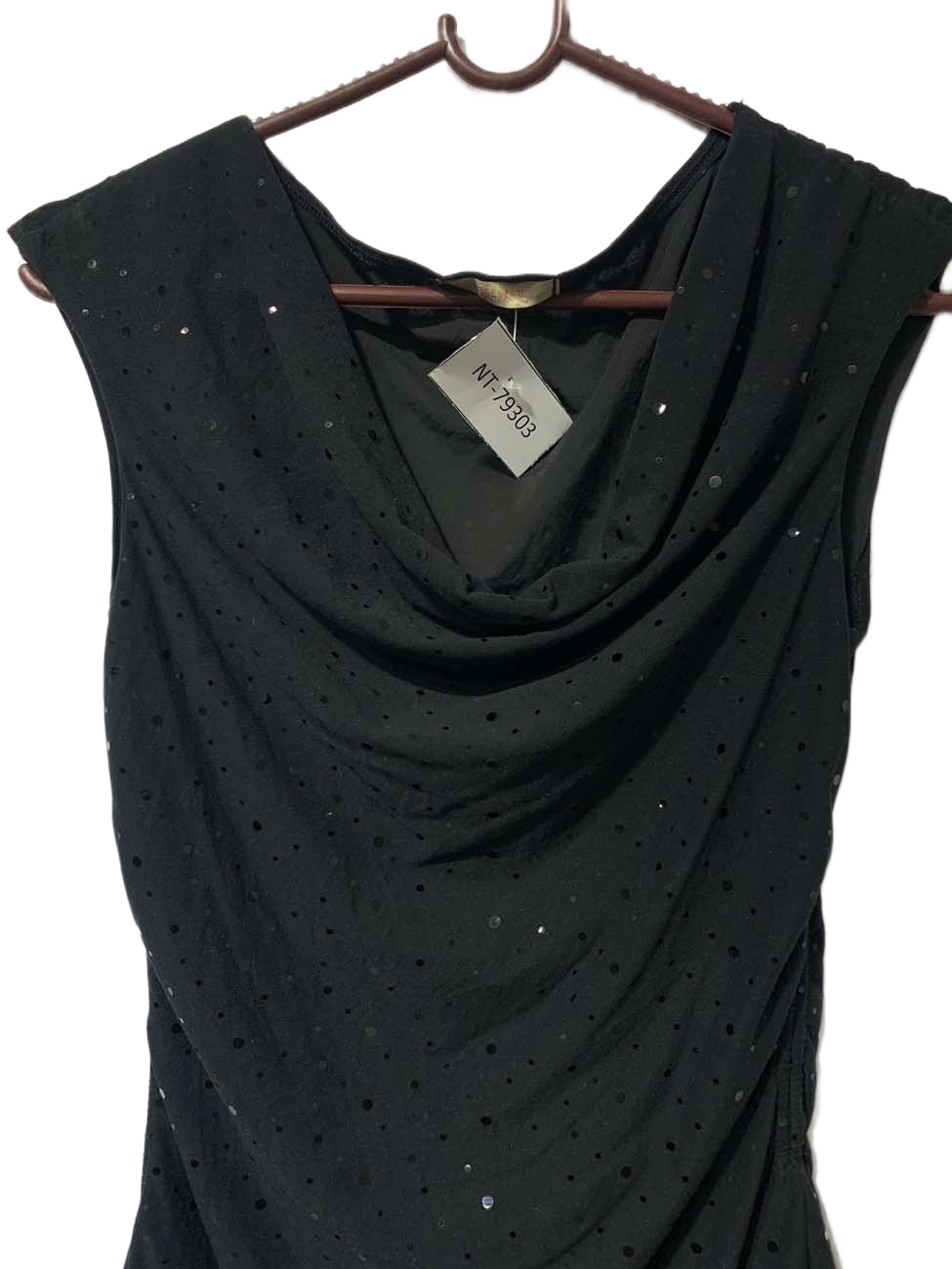 NT-79303 ( Brand:  FOREVER 21 )