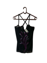 NT-79306 ( Brand:  FASHION )