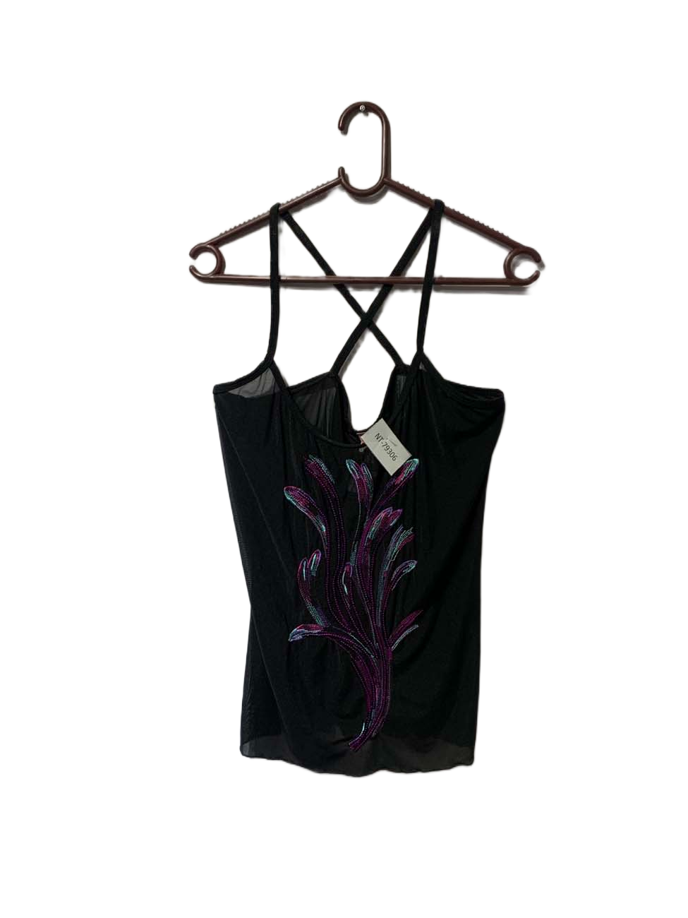 NT-79306 ( Brand:  FASHION )
