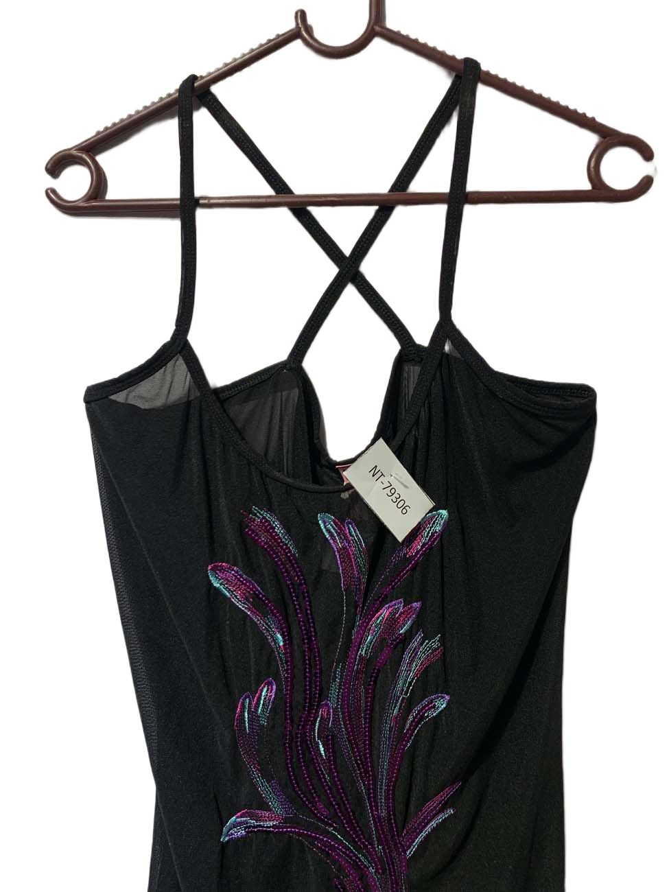 NT-79306 ( Brand:  FASHION )
