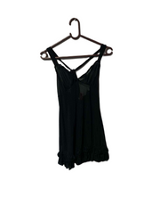 NT-79313 ( Brand: PUCKER UP )