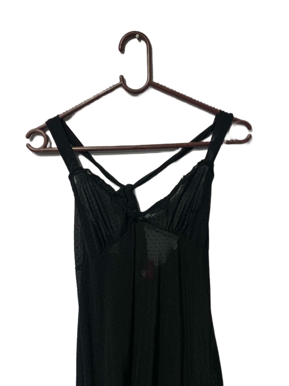 NT-79313 ( Brand: PUCKER UP )