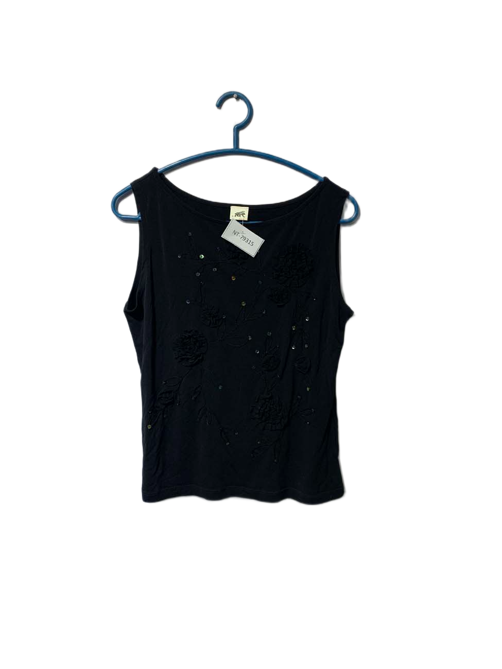 NT-79315 ( Brand: BGJ25 )