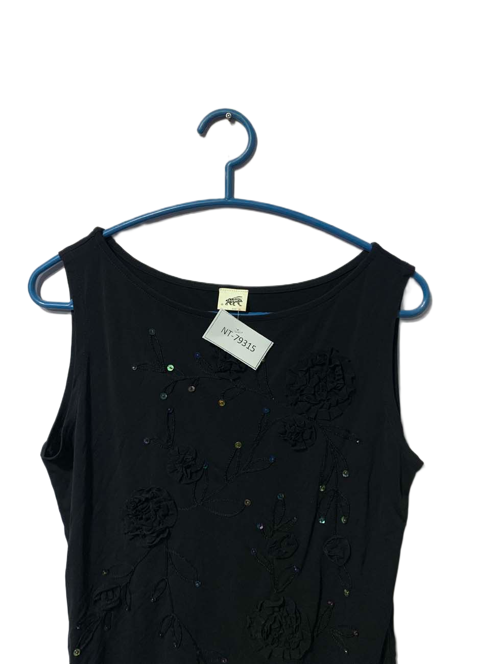 NT-79315 ( Brand: BGJ25 )