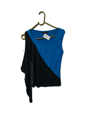 NT-79318 ( Brand: 3R STREE WEAR )