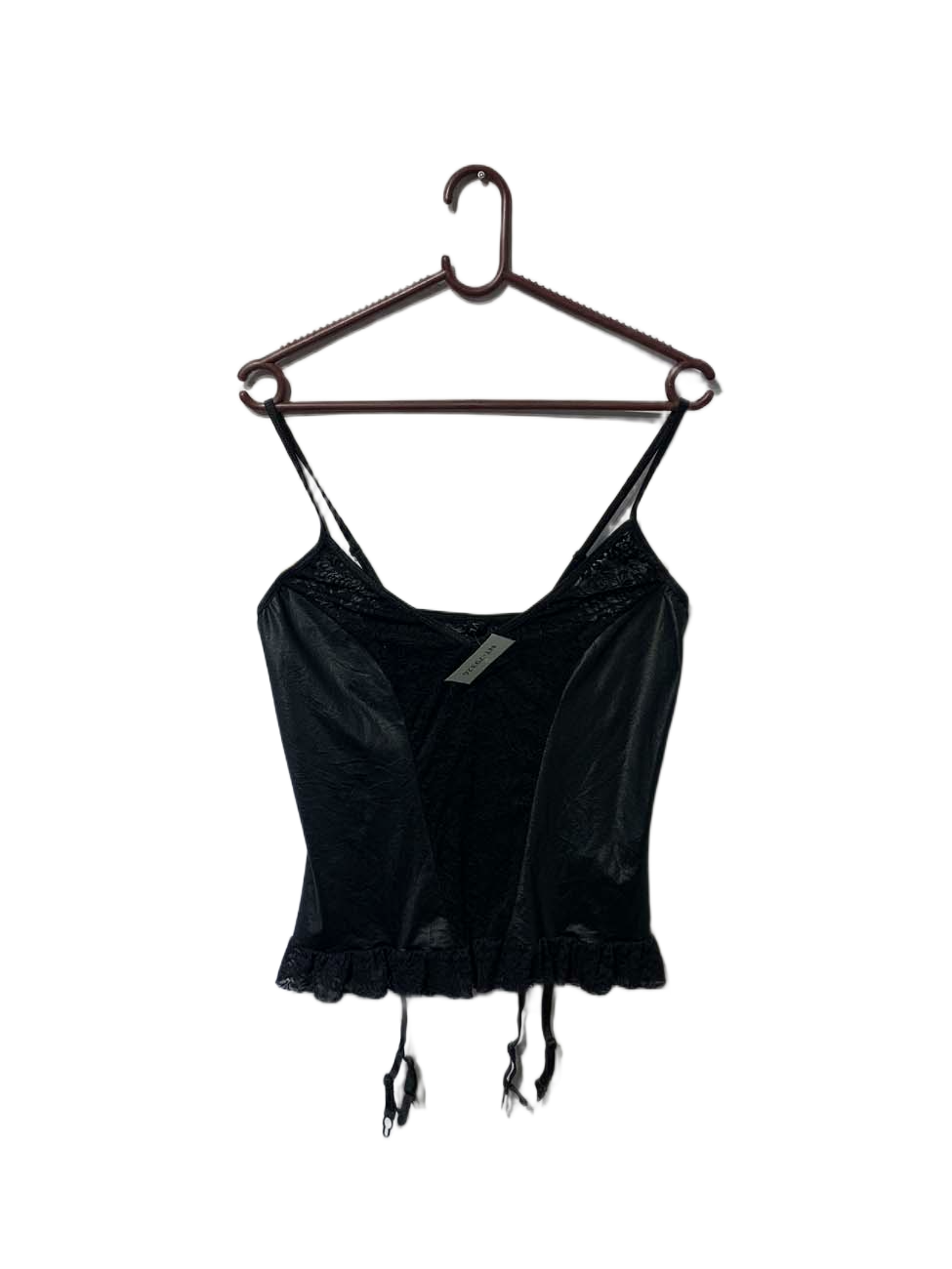 NT-79326 ( Brand: VENUS )