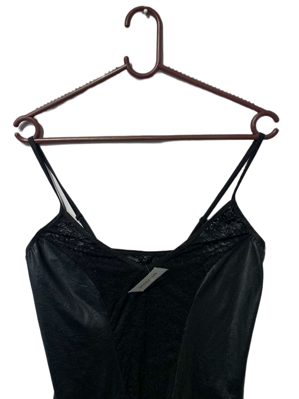 NT-79326 ( Brand: VENUS )
