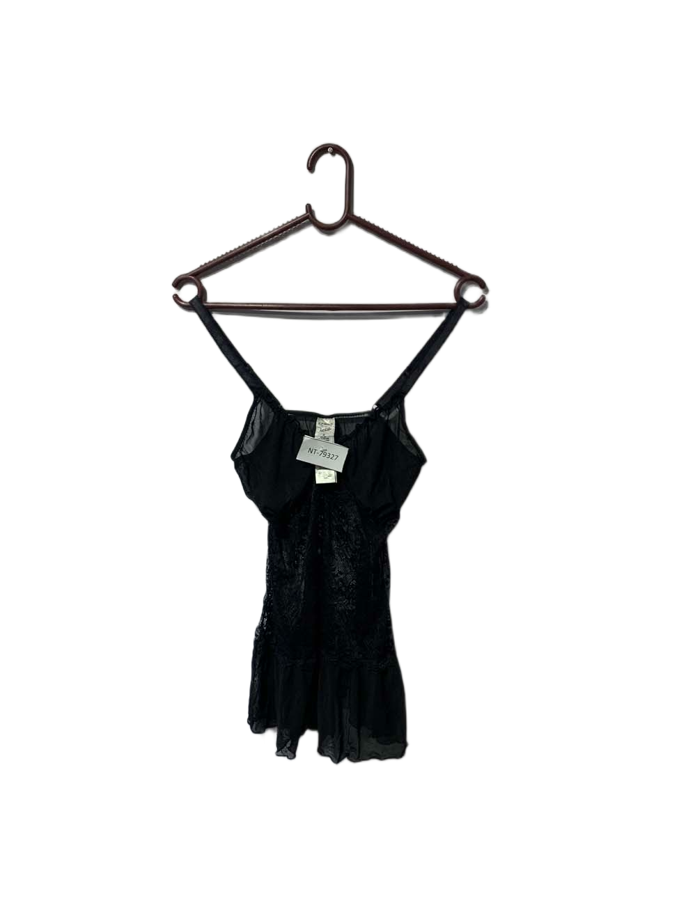 NT-79327 ( Brand: JANINA )
