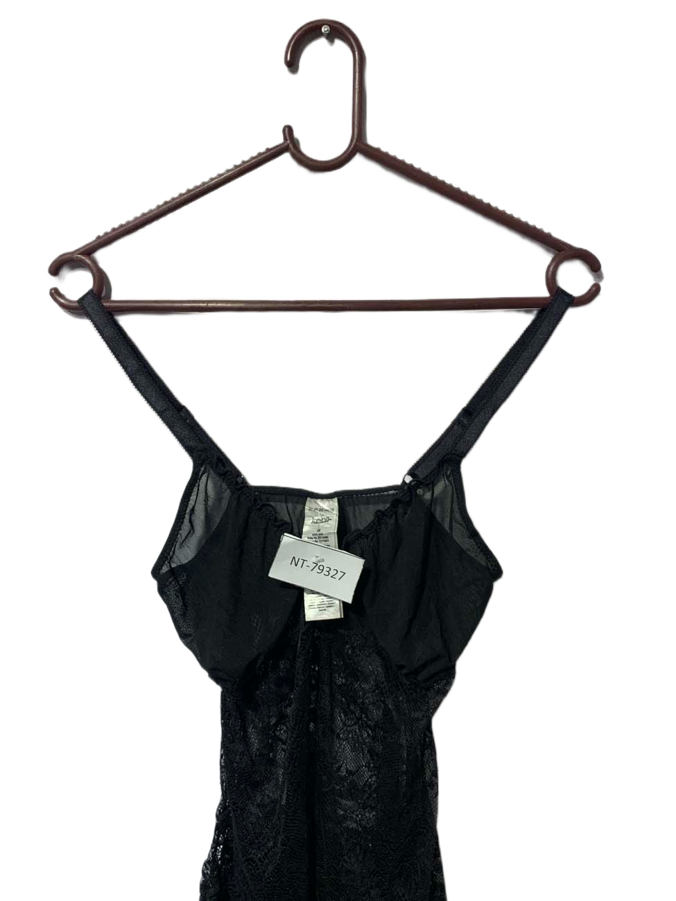 NT-79327 ( Brand: JANINA )