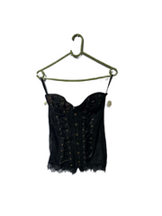NT-79328 ( Brand: ADORENE )