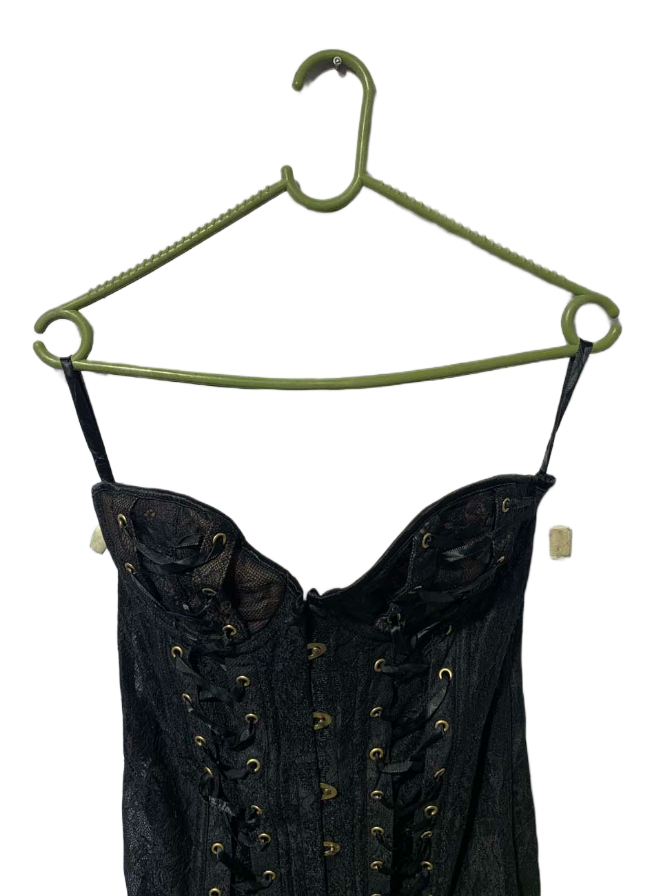 NT-79328 ( Brand: ADORENE )