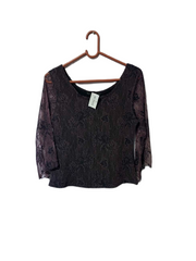 NT-79329 ( Brand: JL DESIGN )
