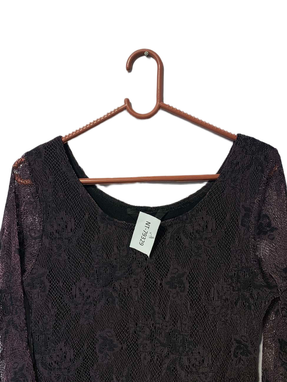 NT-79329 ( Brand: JL DESIGN )