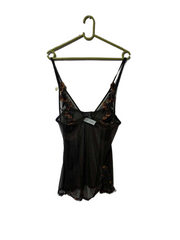 NT-79331 ( Brand: MALIZIA )