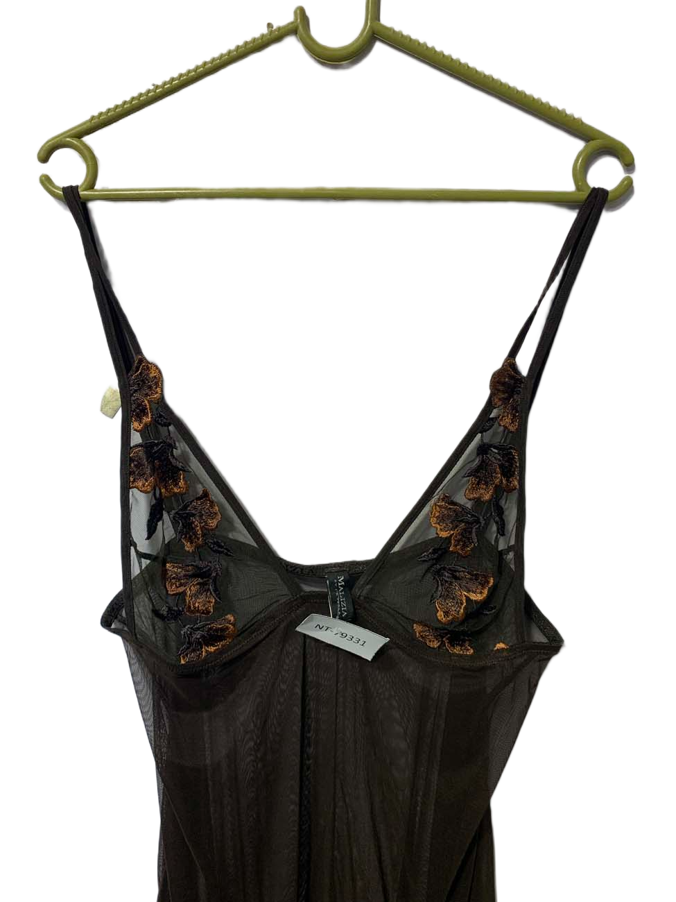 NT-79331 ( Brand: MALIZIA )