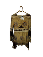 NT-79333 ( Brand: COLOURS )