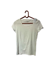 NT-79334 ( Brand: INEXTENSO )