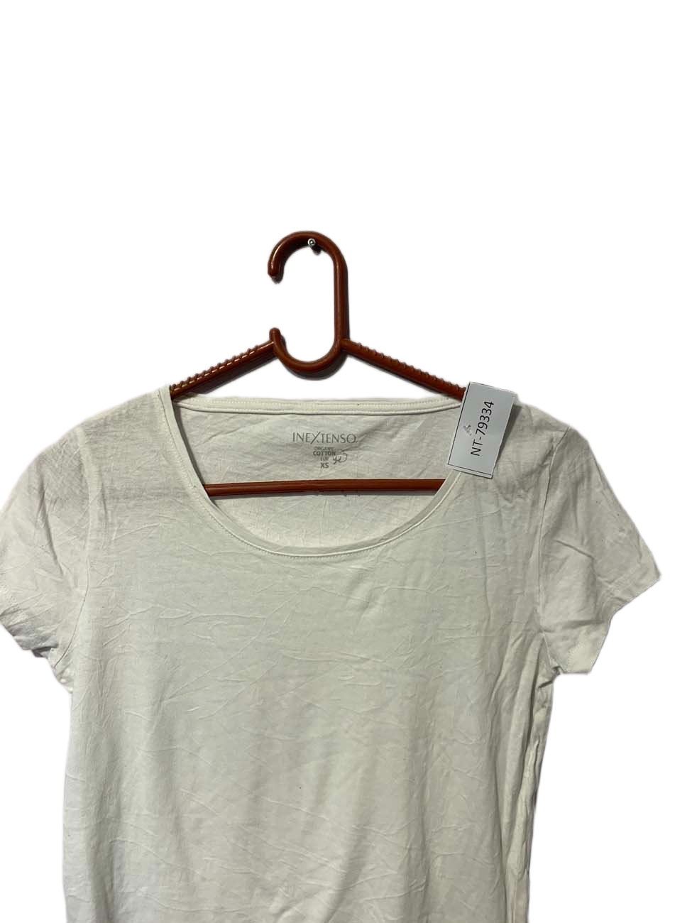 NT-79334 ( Brand: INEXTENSO )