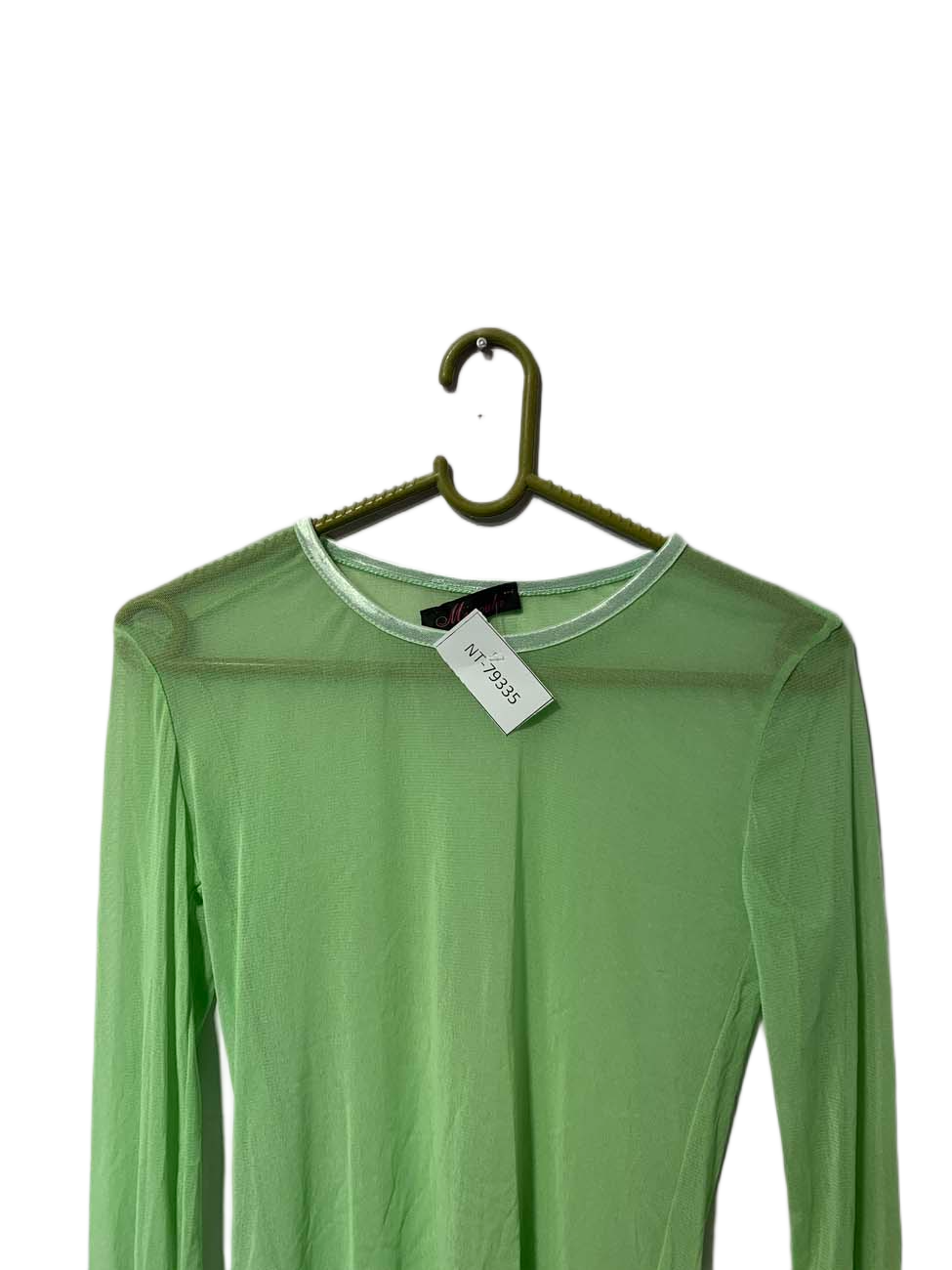 NT-79335 ( Brand: MISSOULA )