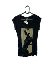 NT-79343 ( Brand: MNG JEANS )