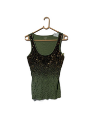 NT-79348 ( Brand: EXPREES )