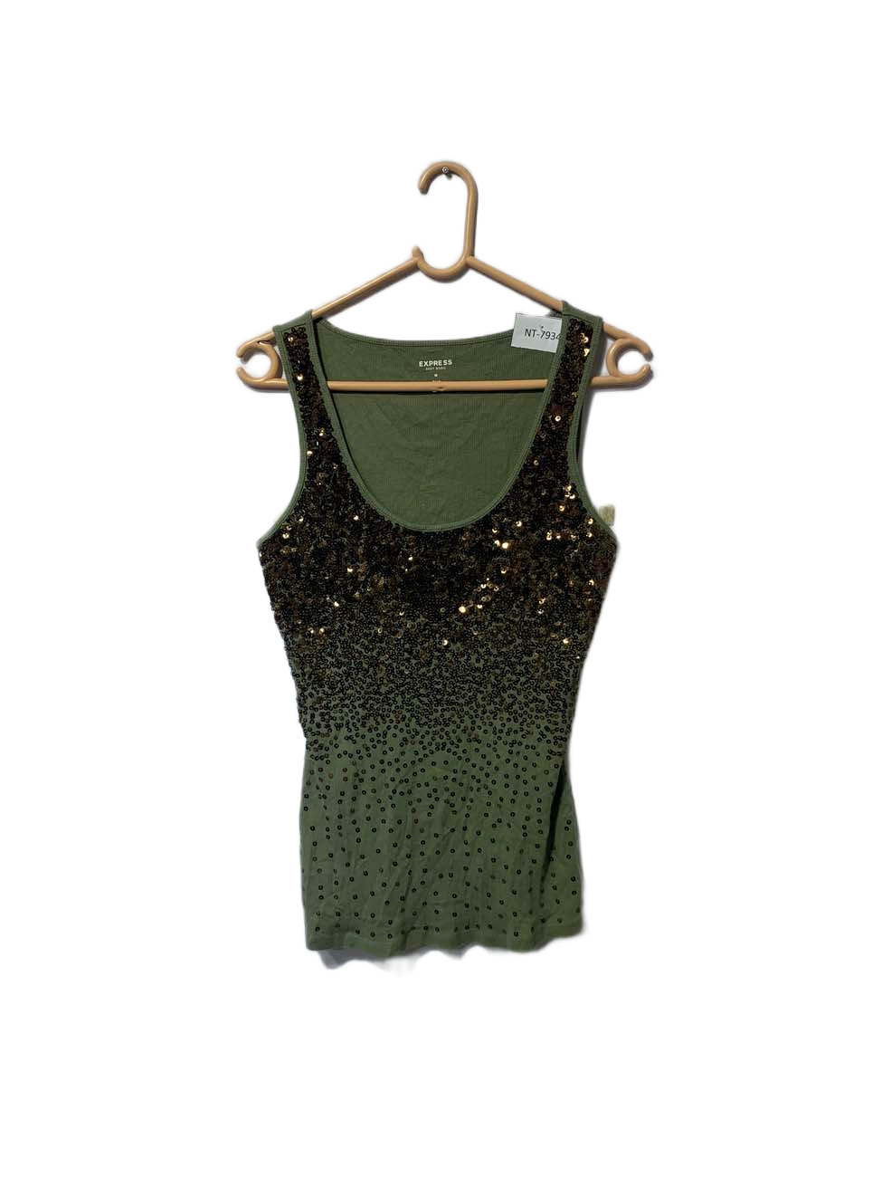 NT-79348 ( Brand: EXPREES )