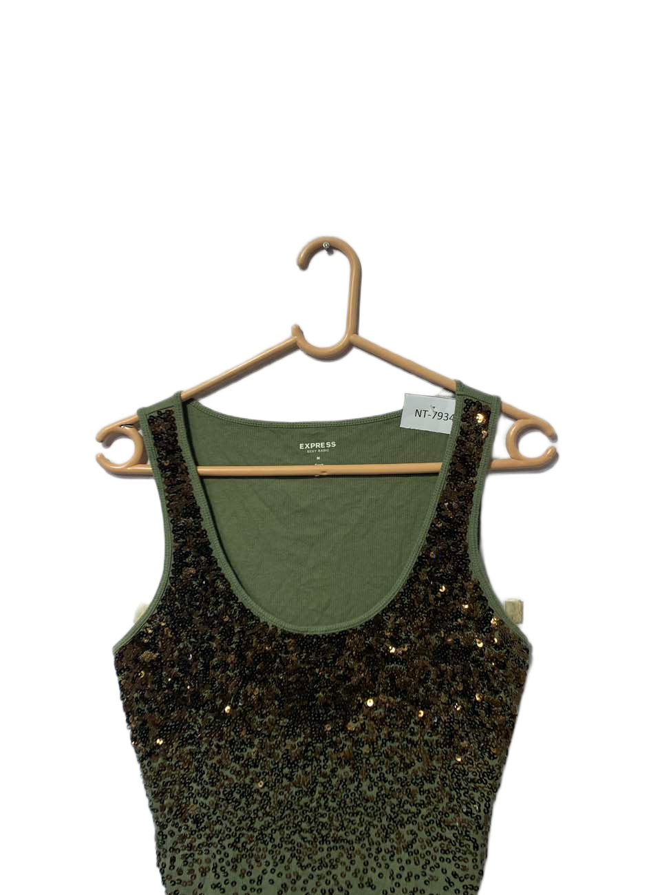 NT-79348 ( Brand: EXPREES )