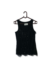 NT-79356 ( Brand: EXPRESS )
