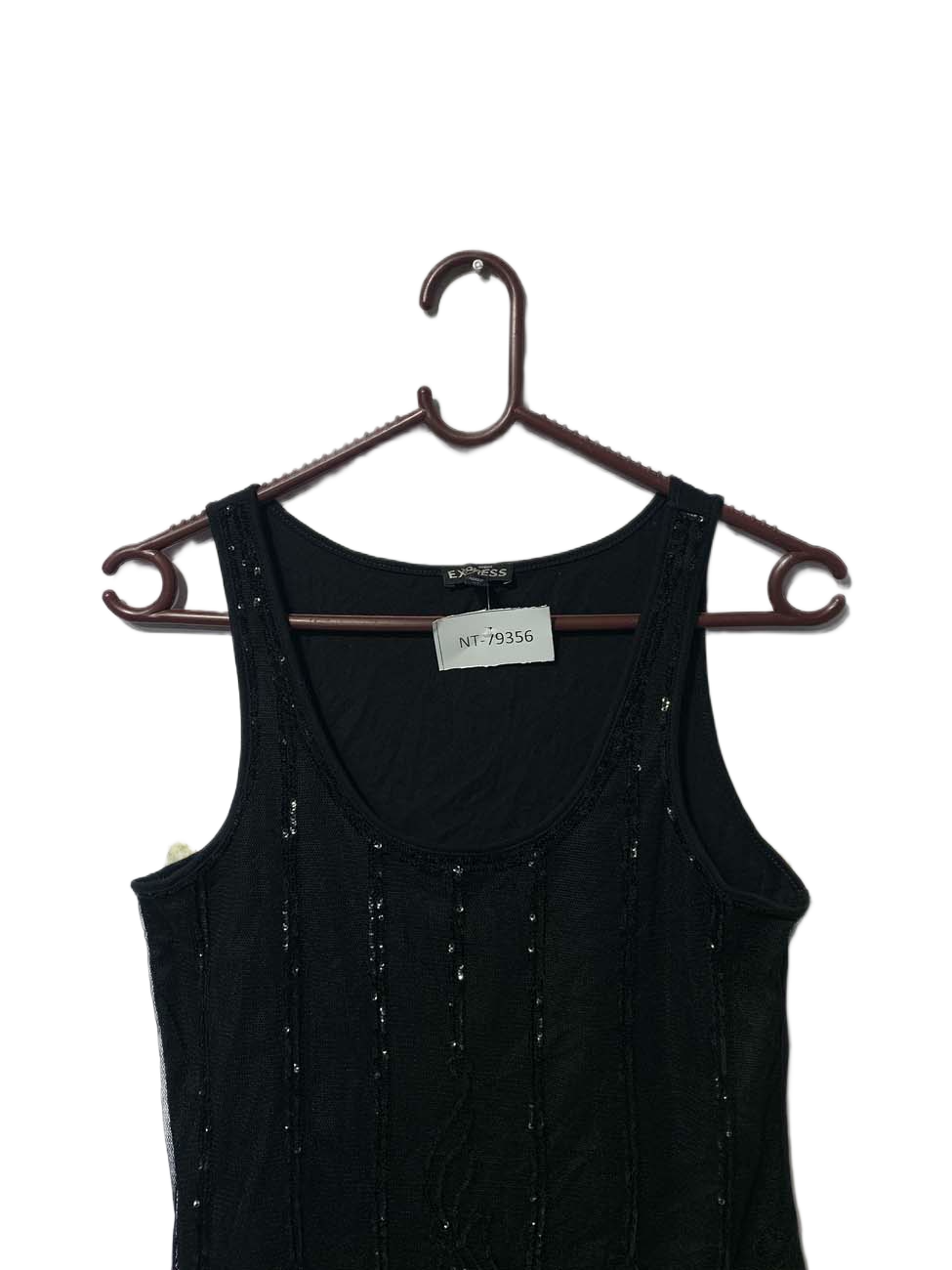 NT-79356 ( Brand: EXPRESS )