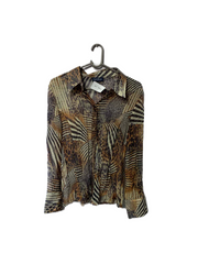 NT-79357 ( Brand: SIXTH SENSE )