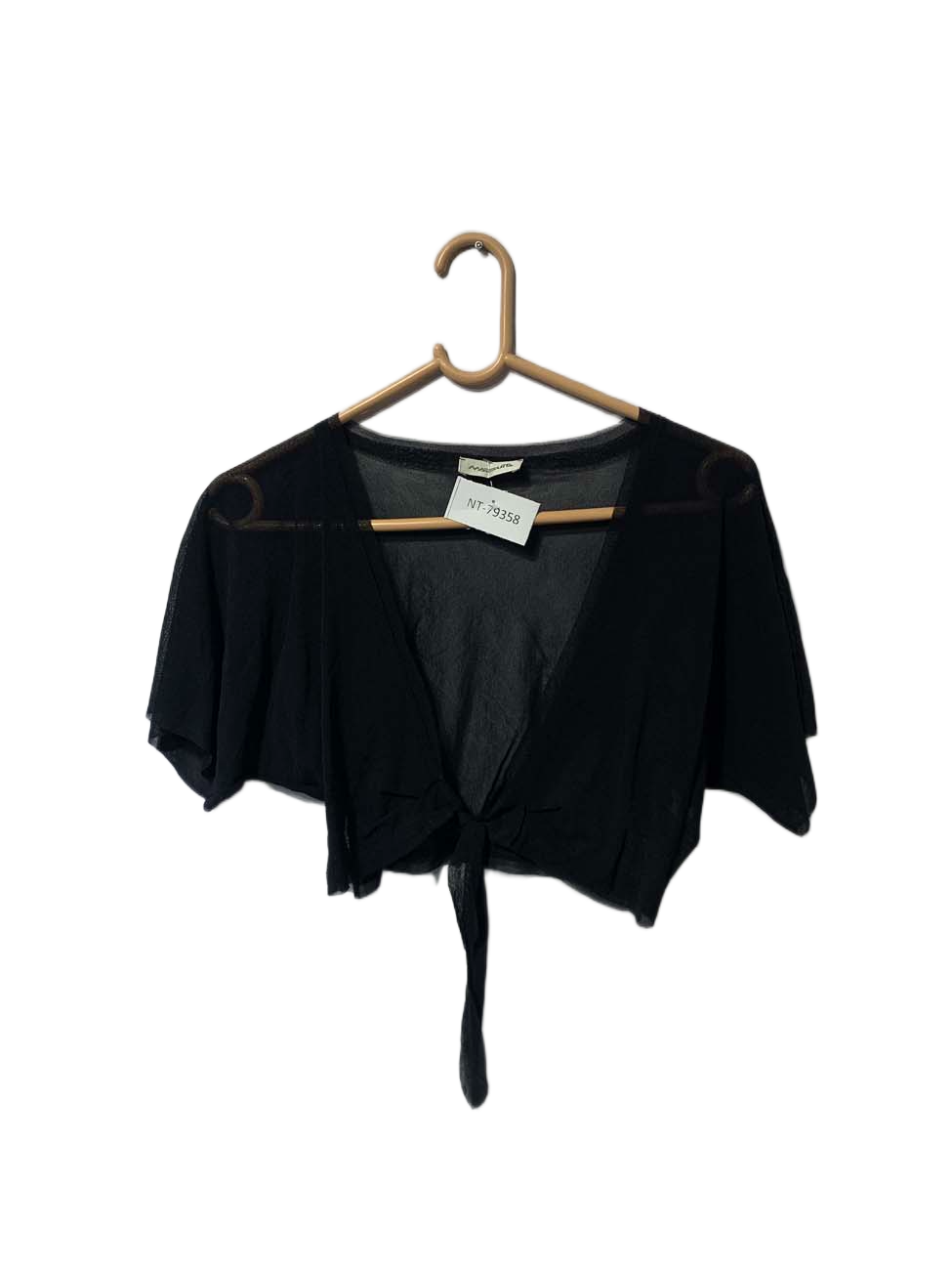 NT-79358 ( Brand: MARSUTIA )