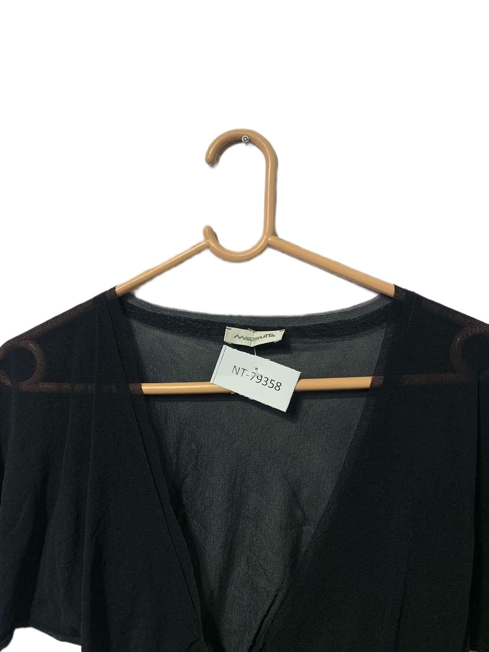 NT-79358 ( Brand: MARSUTIA )