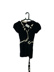 NT-79359 ( Brand: JENNYFER )