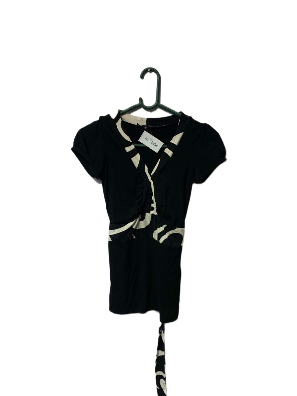 NT-79359 ( Brand: JENNYFER )
