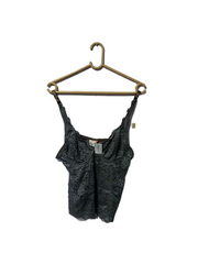 NT-79360 ( Brand: OUTFIT )