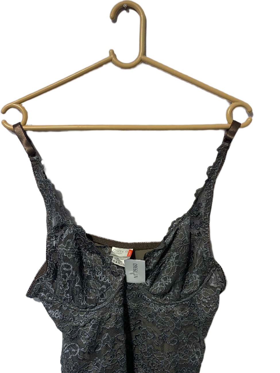 NT-79360 ( Brand: OUTFIT )