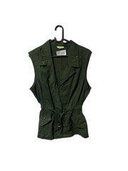 NT-79362 ( Brand: REITMANS )