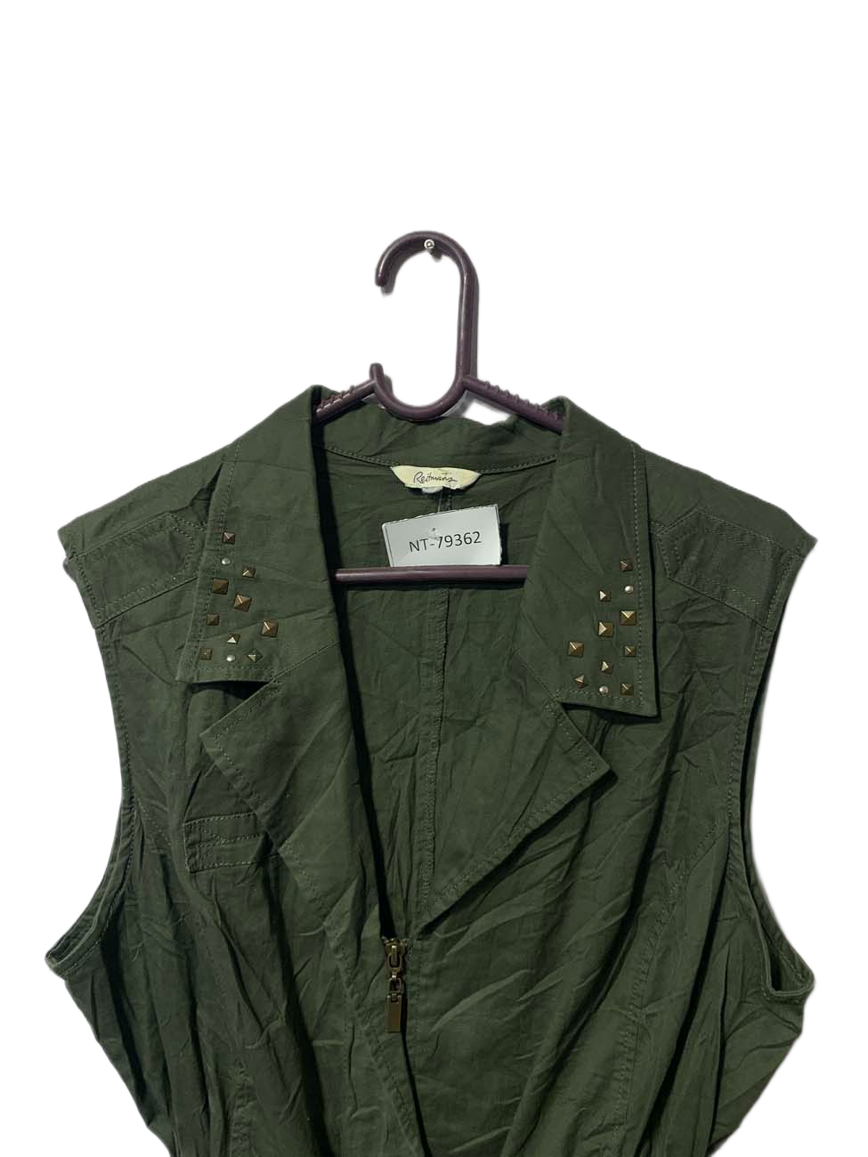 NT-79362 ( Brand: REITMANS )
