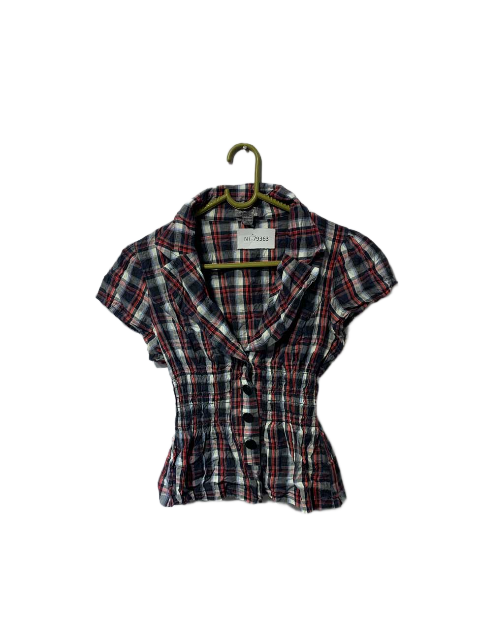 NT-79363 ( Brand: POETRY )